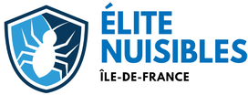 Elite Nuisibles IDF